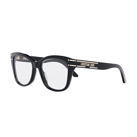 dior club glasses|Dior eyewear glasses.